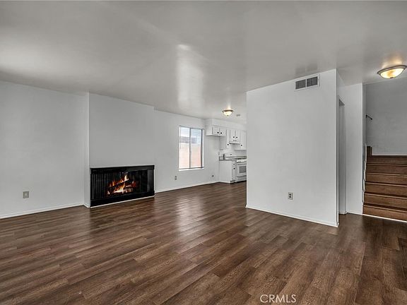 4th image of 2818 W 235th St #3