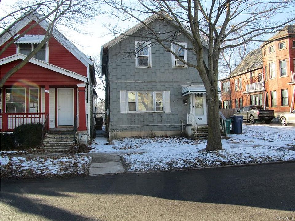 1st image of 50 Johnson St