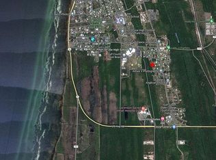 Betty Dr, Pt Saint Joe, FL 32456