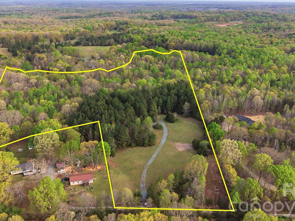 1st image of 0 Lonnie Walker Rd