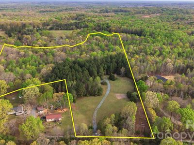 0 Lonnie Walker Rd, Waxhaw, NC, 28173