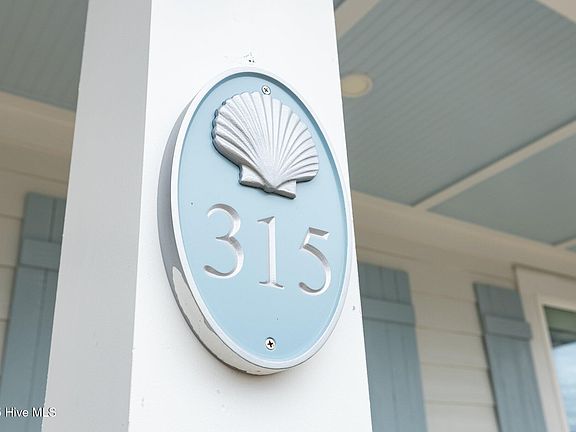 3rd image of 315 Great Egret Way