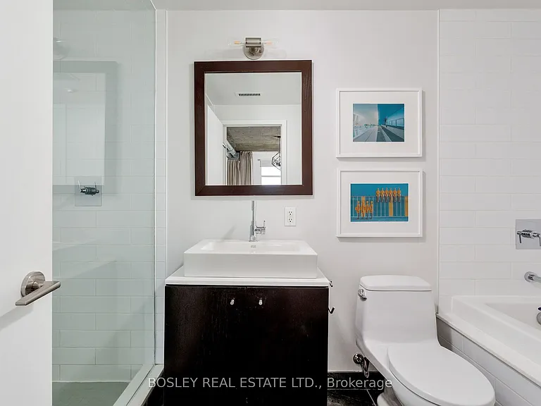 42 Camden St #703 — Photo 27