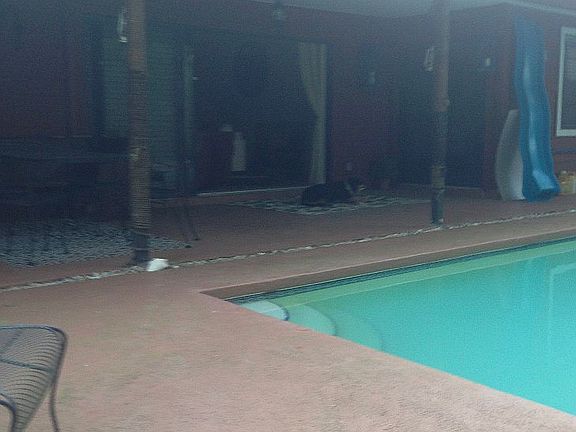 2nd image of 5222 Eagle Island Dr