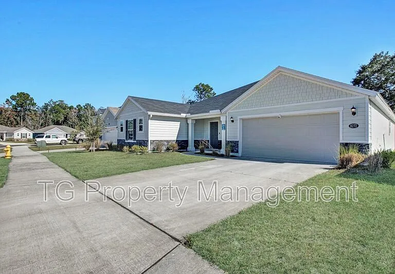 8272 Victory Crossing Blvd — Photo 19