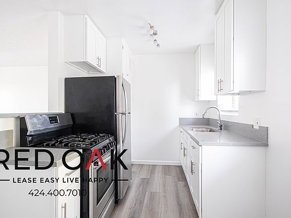 5th image of 630 1/4 N Cerritos Ave #221