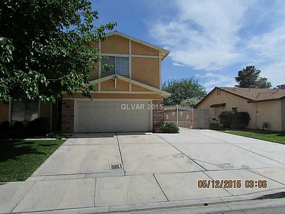 4th image of 5803 Queenstown Way