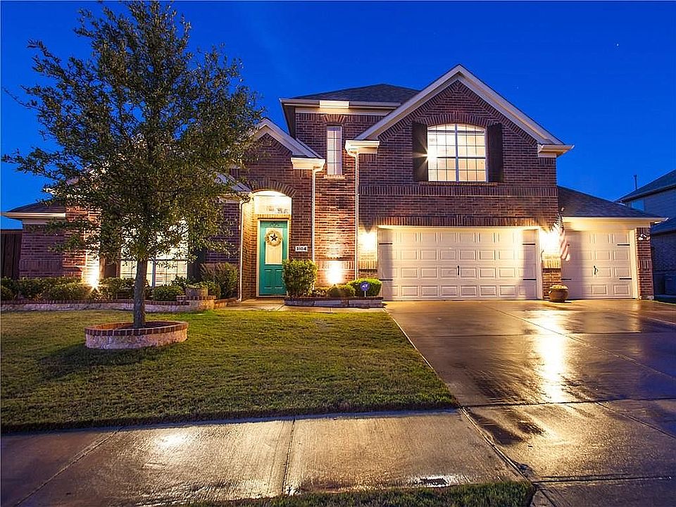 1st image of 3104 Summer Dr
