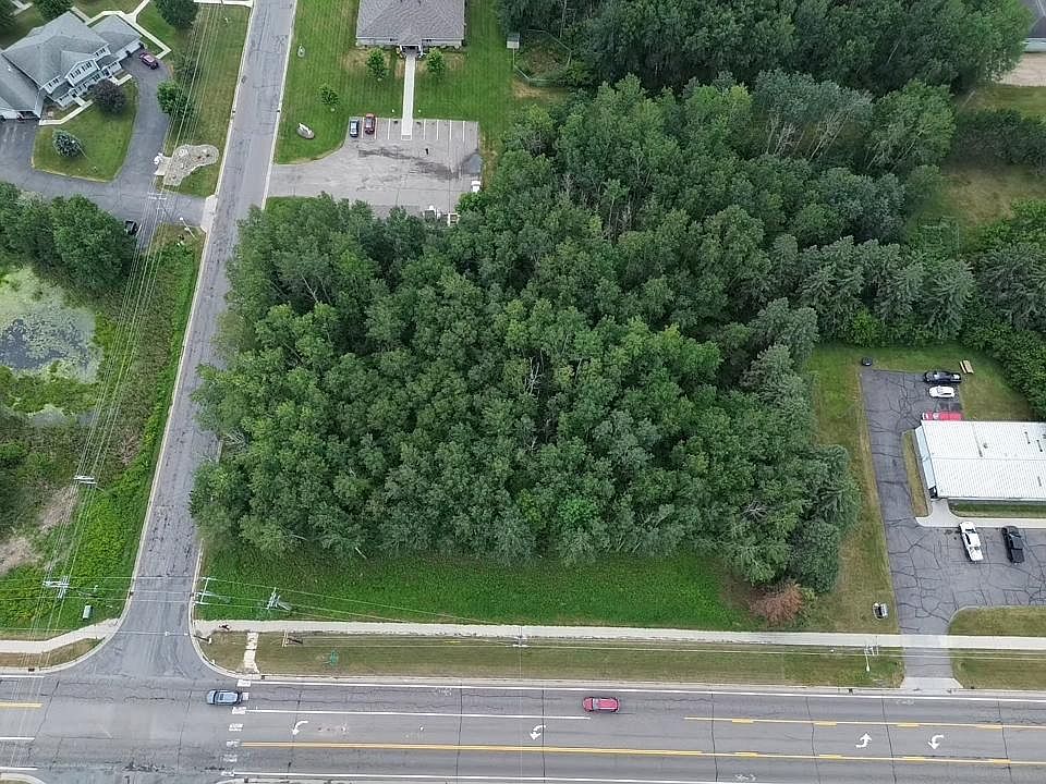 1st image of Tbd Oak St