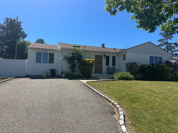 2nd image of 19 Edi Ave