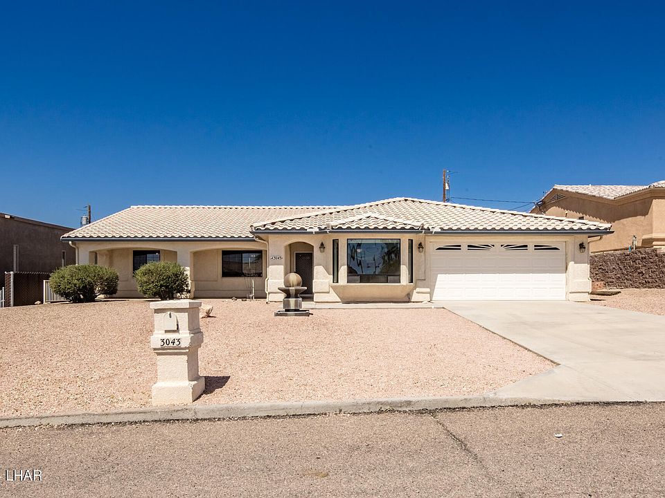 1st image of 3043 Arabian Dr