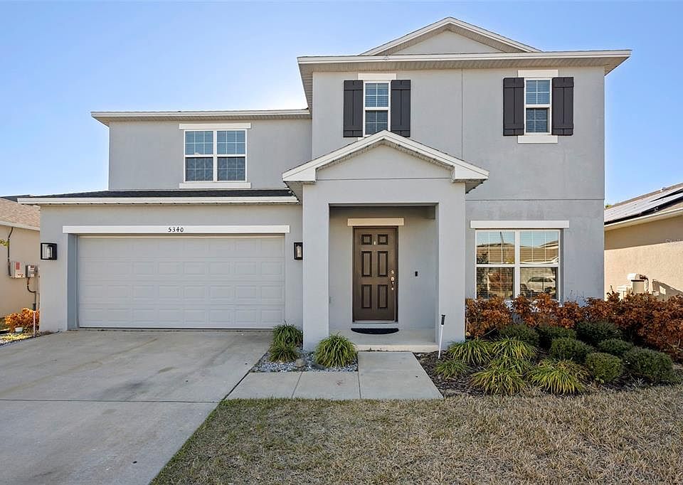 1st image of 5340 TUSCANY LANE