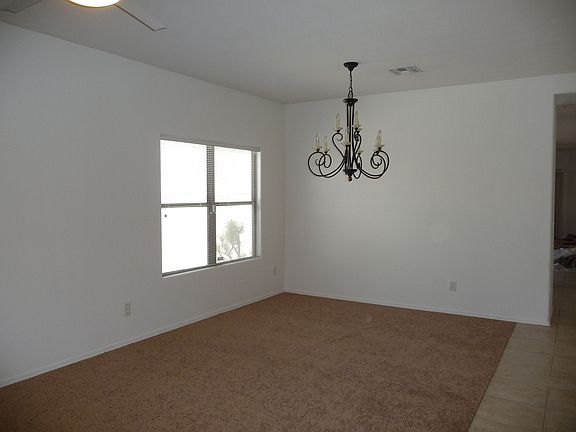 2nd image of 2159 S Sky Tanner Dr