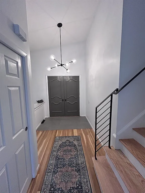 Building Photo - 44 Marla Cir
