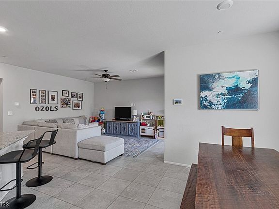 5th image of 4456 Stardust Moon Ave