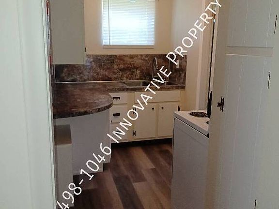 4th image of 5181 1/2 N Elms Rd APT 1