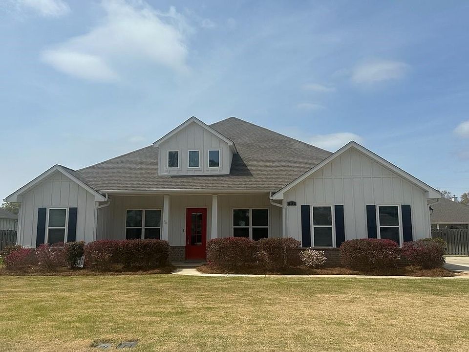1st image of 315 Nandina Loop