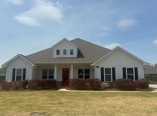 315 Nandina Loop, Fairhope, AL 36532