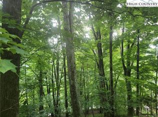 1526 Chestnut Ridge Trl, Banner Elk, NC 28604