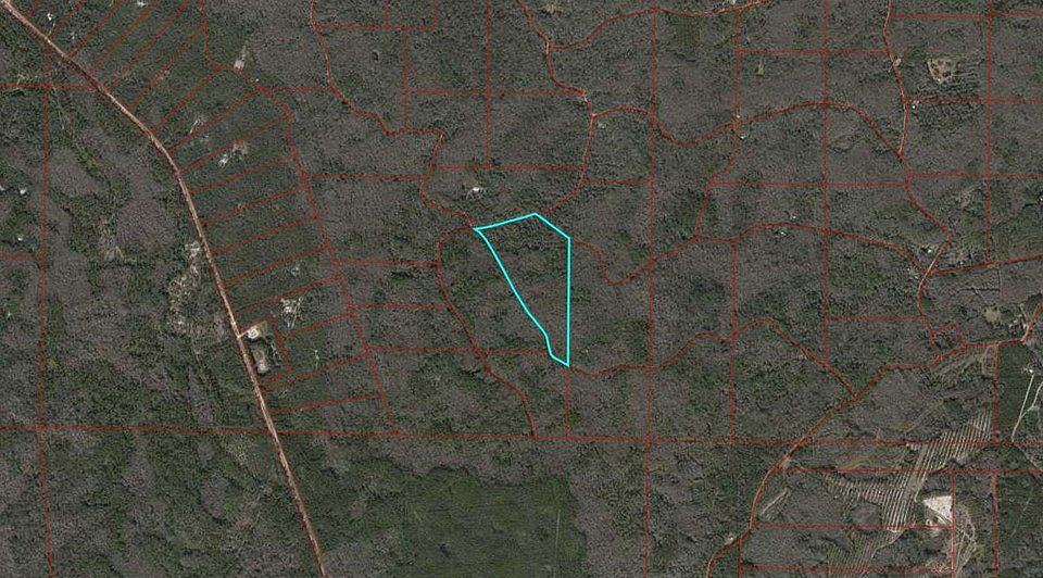 2nd image of  Fox Trot Rd