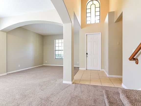 4th image of 1808 Abbey Trace Dr
