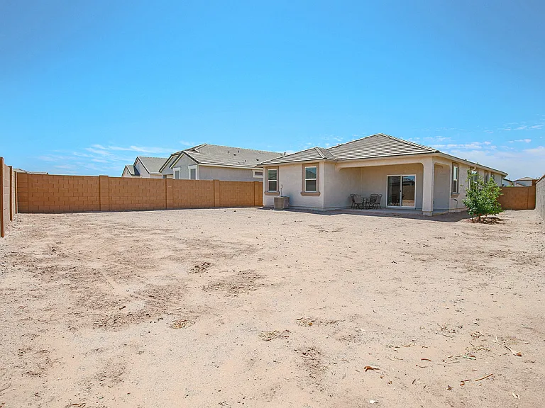 40120 W Venture Rd — Photo 35