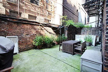 Rented by Julianna Realty Corp