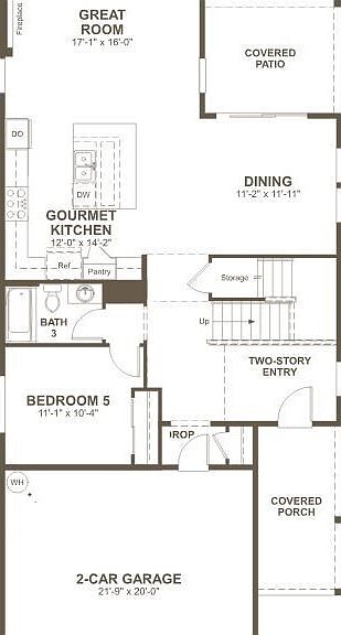 Listing photo 3