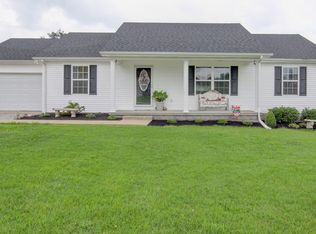 113 Riverbend Dr, Elkton, KY 42220