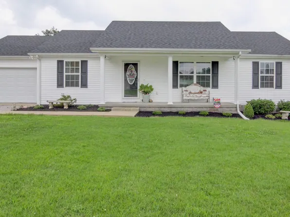 113 Riverbend Dr, Elkton, KY 42220