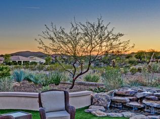 29718 N 129th Ln, Peoria, AZ 85383