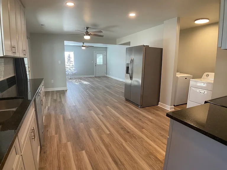 5121 Wake Forest Rd — Photo 7