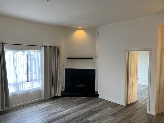 2nd image of 1510 S Sherbourne Dr APT 303