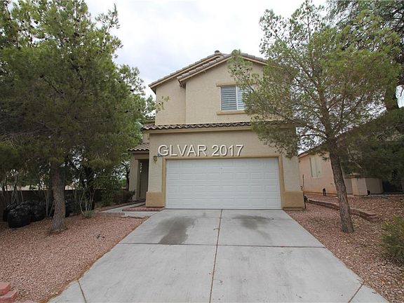 2nd image of 8203 Mountain Gap Ct #0