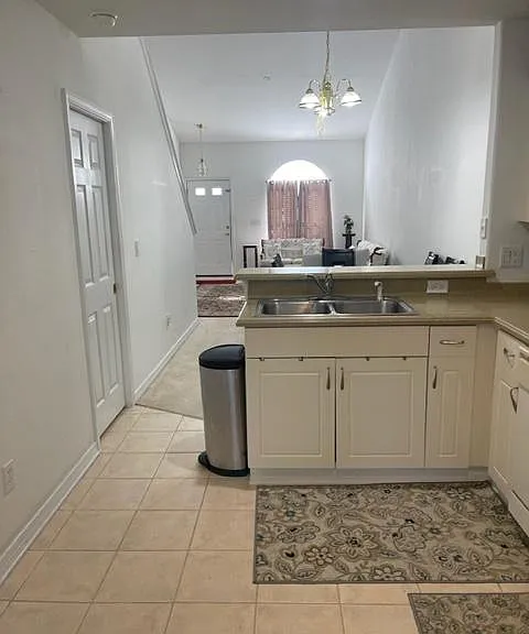 3059 Meadow St — Photo 19