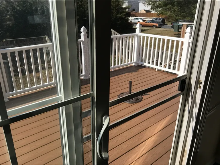 5 Livingstone Ter — Photo 21