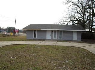 101 Jenkins Dr, Pineville, LA 71360