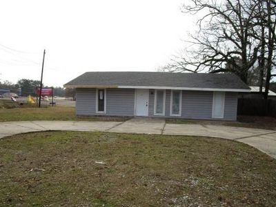 101 Jenkins Dr, Pineville, LA, 71360