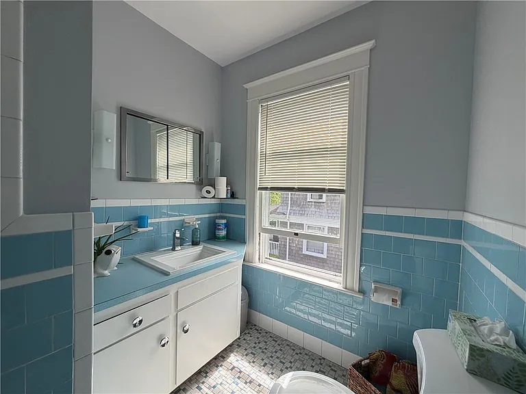 67 Granite St — Photo 20