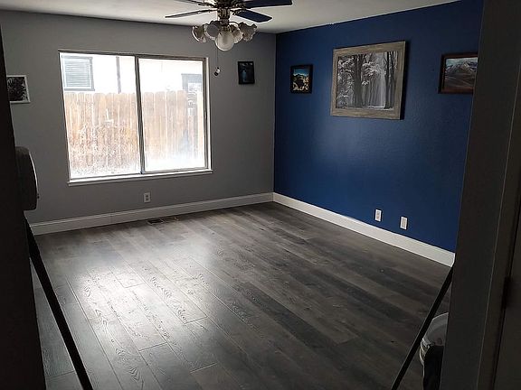 2nd image of 2950 Rockwood Dr