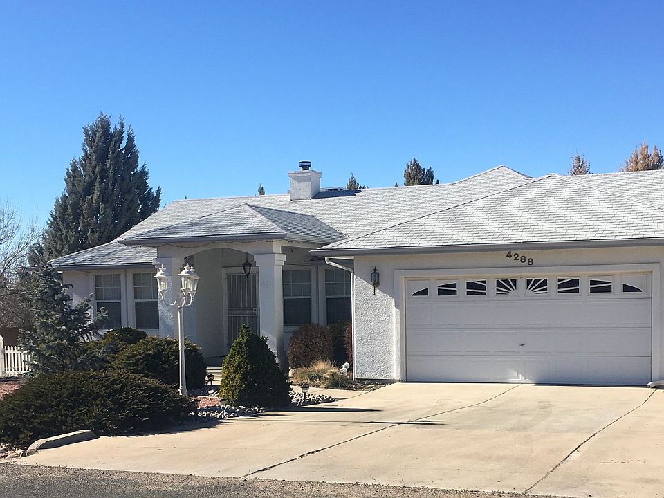 1st image of 4288 N Agua Fria Dr
