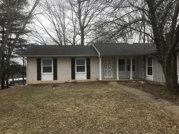 830 Colony Ct #1
