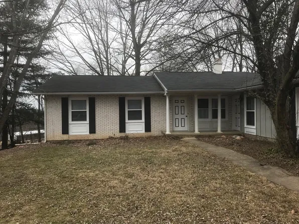 830 Colony Ct #1, Wooster, OH 44691