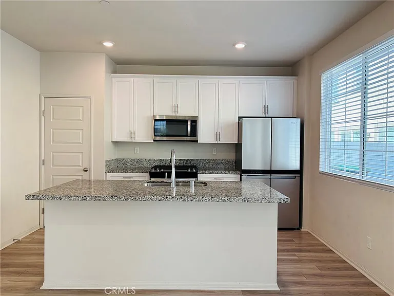 40472 Melrose Dr — Photo 7