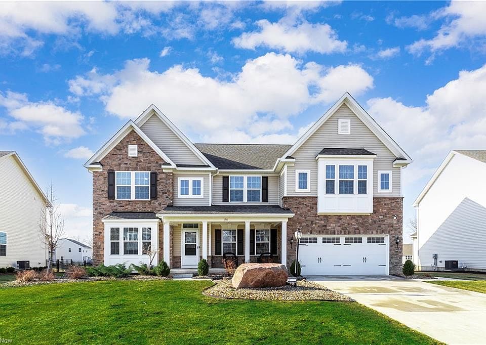 1st image of 316 Autumn Reserve Pkwy