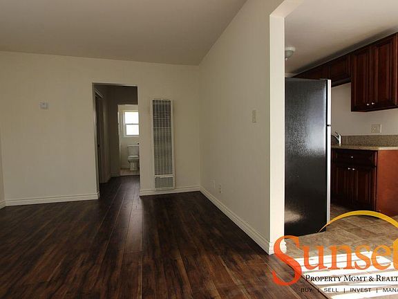 4th image of 3910 Hamilton St