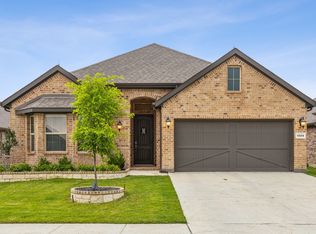 1008 Westwood Ln, Argyle, TX 76226