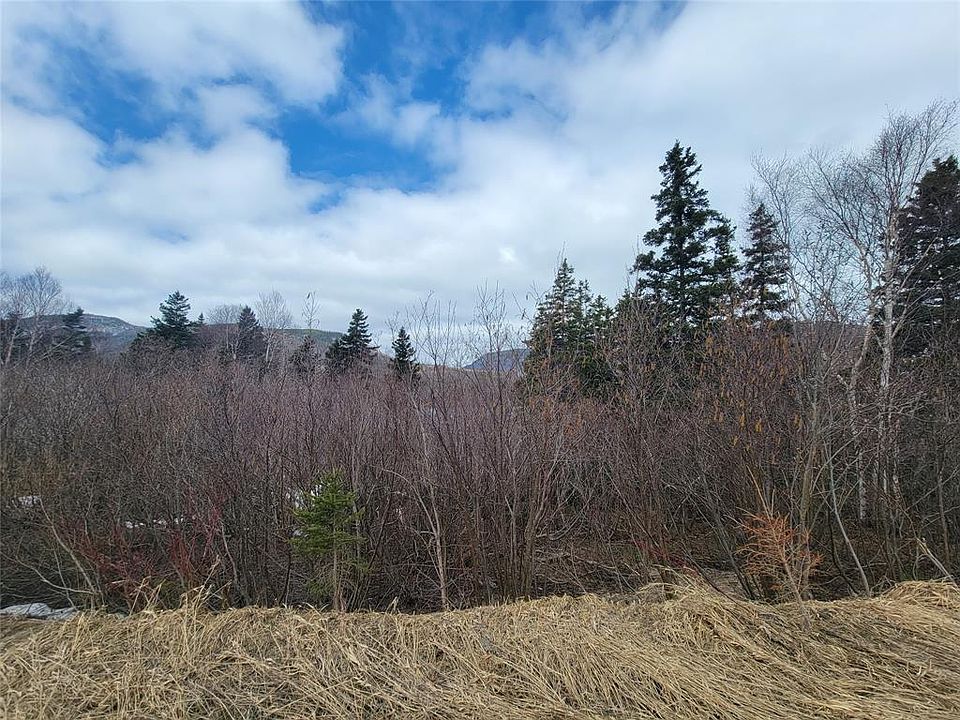 125 Marble Dr, Steady Brook, NL A2H 2N2 MLS 1257211 Zillow