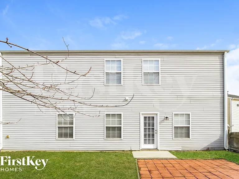 4630 Lauren Woods Ct — Photo 14