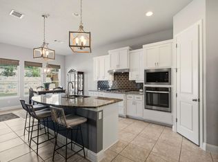 324 Stoney Point Rd, Austin, TX 78737
